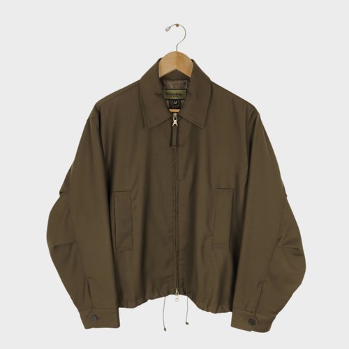 Uniform bridge herren khaki - uniform,