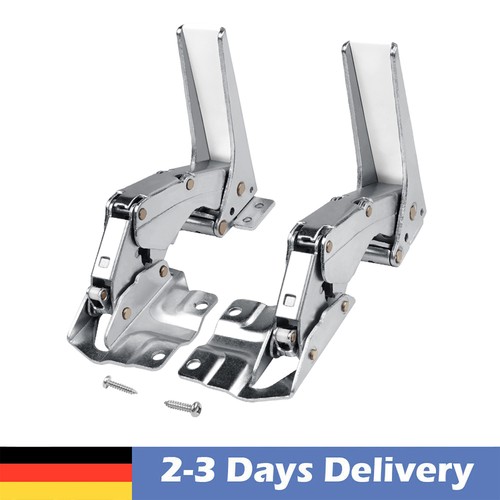Türscharnier scharnier set - scharnier,
