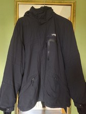 Herren Skijacke Gr XXL O'NEILL