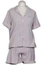 MUJI Anzug Damen Kostüm Set