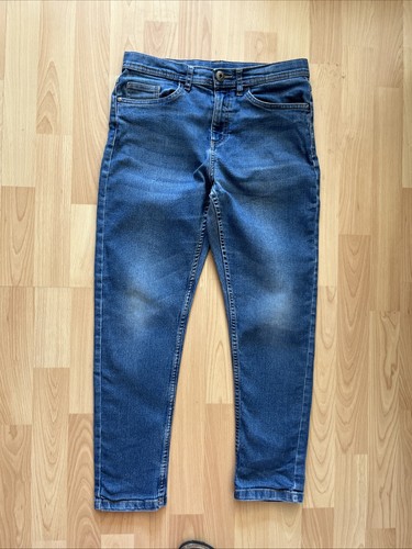 Jungen jeans größe - ,