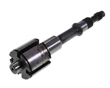 Antriebswelle 4-Gang Getriebe