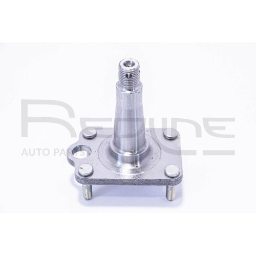Radnabe red line 24dw007 für - red-line,