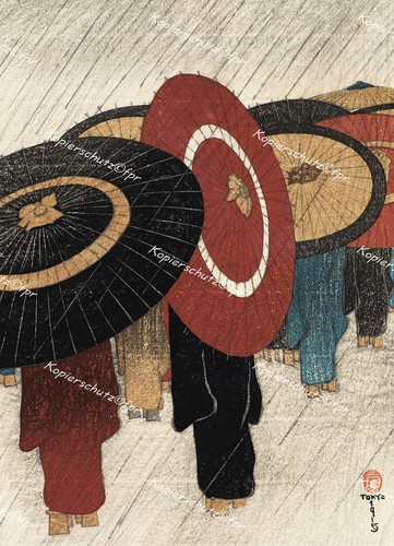 Friedrich capelari japan - capelari,