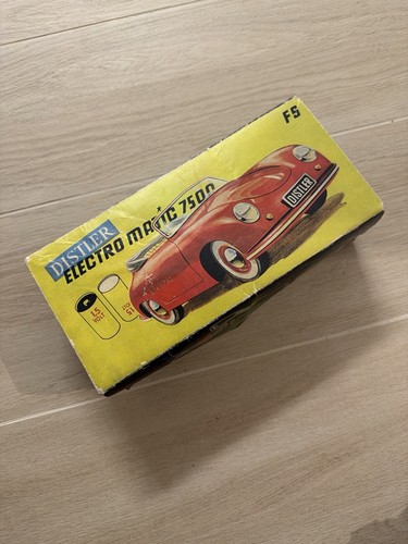 Top rarität karton - karton, für