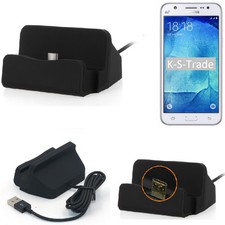 Dockingstation für Samsung