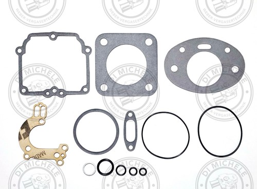 175 cdt stromberg - 175,