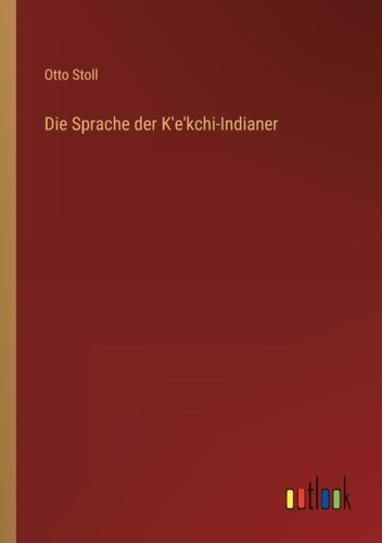 Stoll die sprache der - stoll,