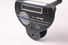 Odyssey Ai-One 2 Ball Putter /