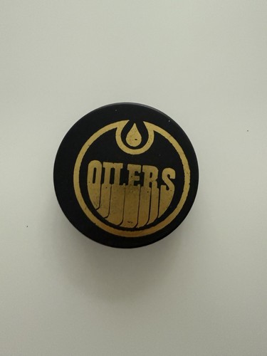 Eishockey puck - eishockey,