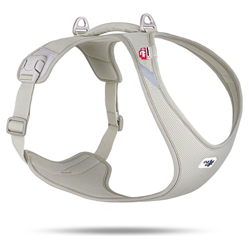Curli all new belka comfort - curli,