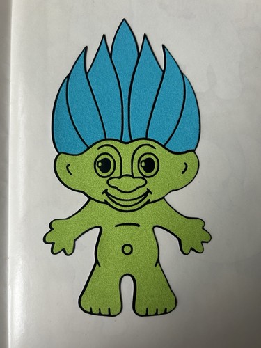 ähnlich sticker 90er - Ähnlich,