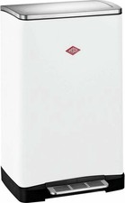 WESCO Big Double Boy