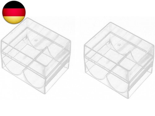 Acryl pokerchips tablett 2 - acryl-pokerchips-tablett,