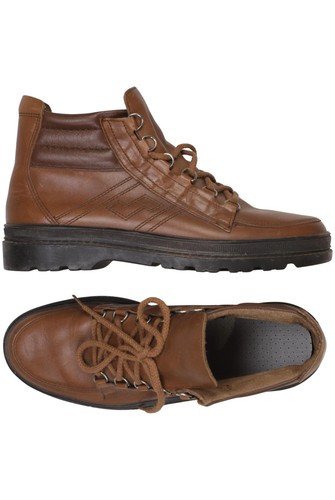 Salamander stiefel herren - salamander,