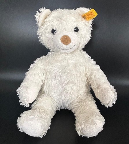 Original steiff teddybär - steiff,