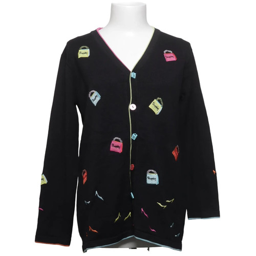 Storybook knits strickjacke - storybook,