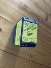 Müller-Ziegler Pdr-MU