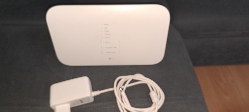 Telekom speedport hybrid - speedport,