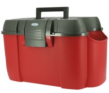 Putzbox XL Koala große