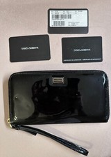 Dolce gabbana portemonnaie - dolce,