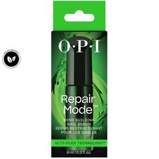 OPI Repair Mode - Bond