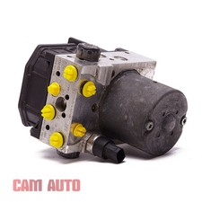 ⭐⭐⭐ ABS Steuergerät