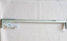 Edi Light Kleiderbügelleuchte