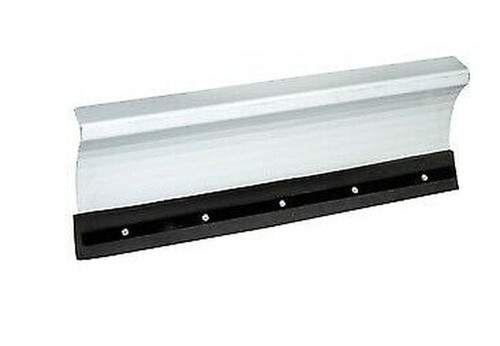 Frontlader 100x40 attack - 100x40, cm
