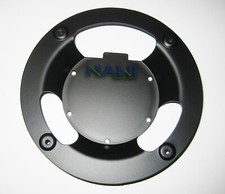 Samsung Monitor - Wandhalterung / Wall Bracket LC49HG90DMUXEN / C49HG90DMU