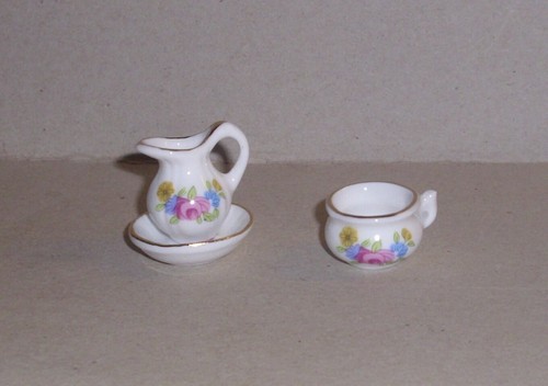 Teiliges waschset mit - 3-teiliges,
