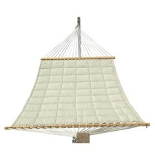 Stabhängematte Cushion Swing