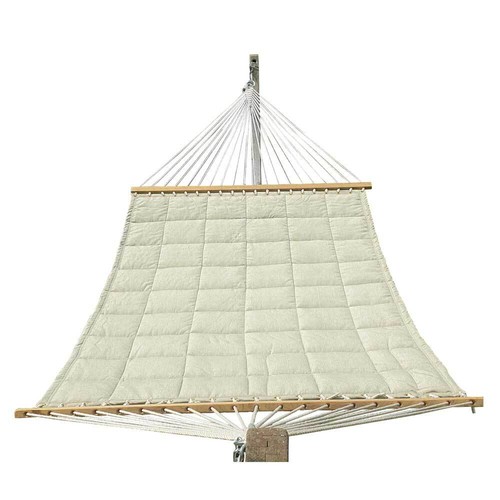 Stabhängematte cushion swing - cushion,