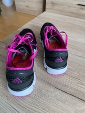 Adidas Laufschuh damen Gr. US