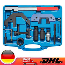 Motoreinstellwerkzeug