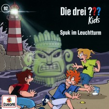 CD * DIE DREI 