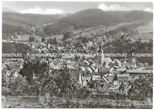 Postkarte ak - -,