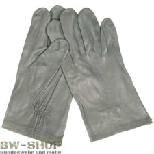 Original bundeswehr - original,