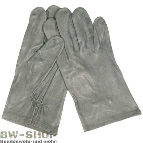Original bundeswehr - original,