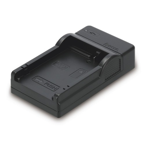 Hama 81417 usb ladegerät - hama,
