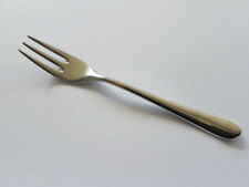 WMF Merit protect Kuchengabel, 15,7 cm, Cromargan