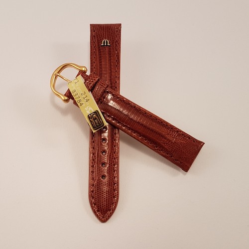 Original maurice lacroix - original,