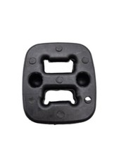 Auspuffgummi Halter
