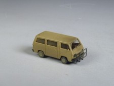 (DÄH) Rietze Mitsubishi L300