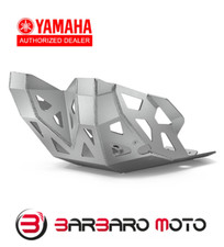 BRL-F84R0-50-00 Aluminium