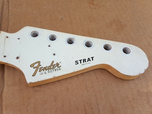 1982 fender the strat - 1982, "
