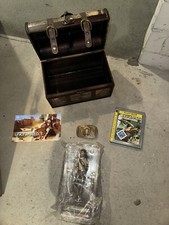 Uncharted 3 - Drake's