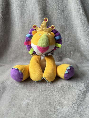 Manhattan toy company royal - toy,