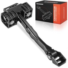 Türfeststeller Türfangband