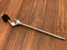 Becken Auslegerarm 30cm -